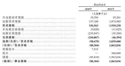 精锋医疗爆料最新消息,揭秘创新医疗技术突破与市场动态